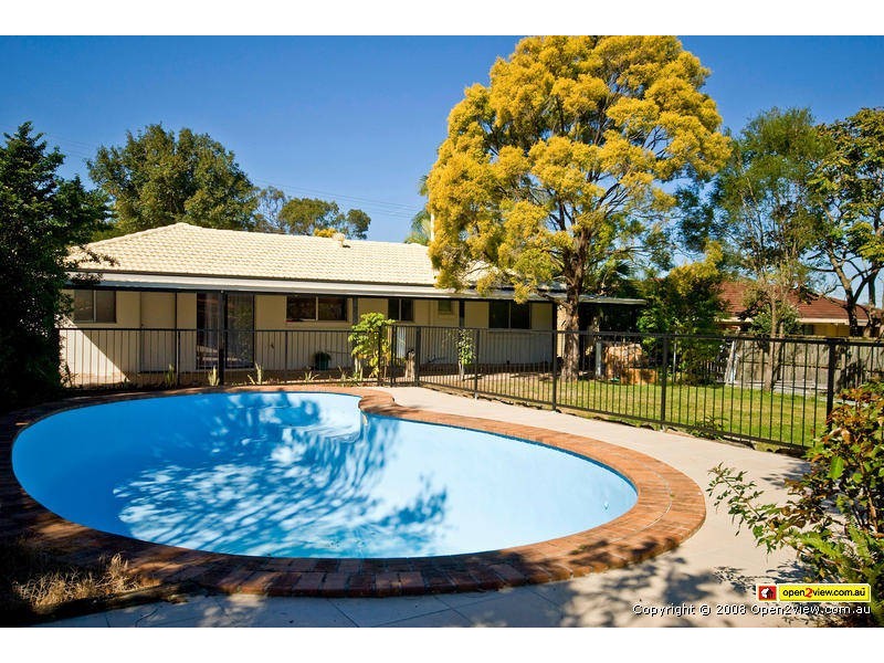 Springwood QLD 4127