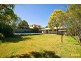 Springwood QLD 4127