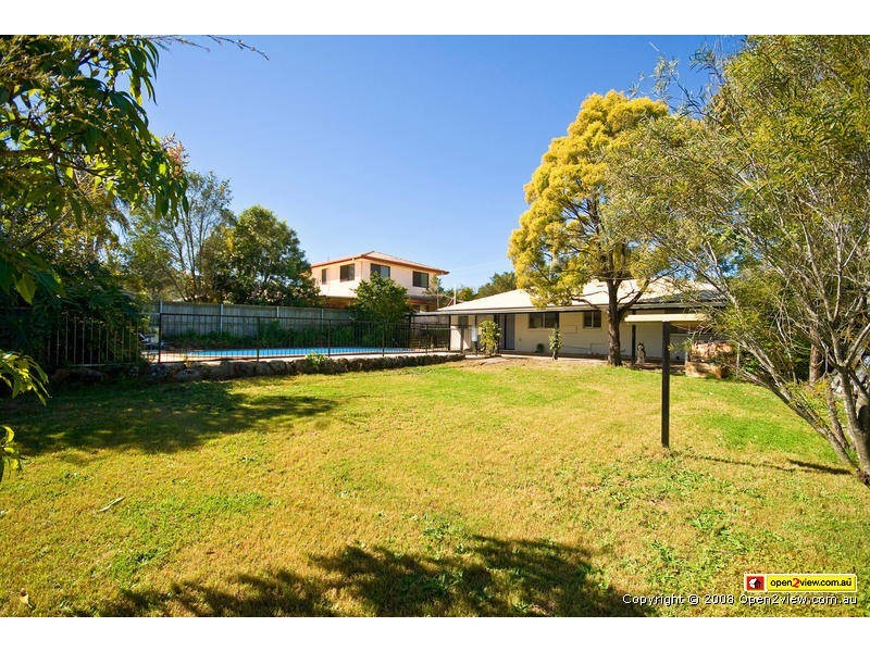 Springwood QLD 4127