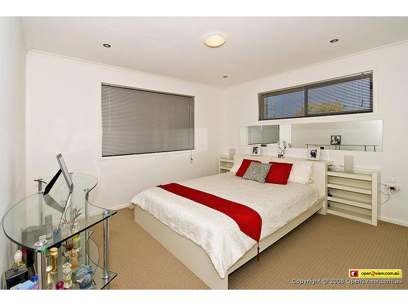 Springwood QLD 4127