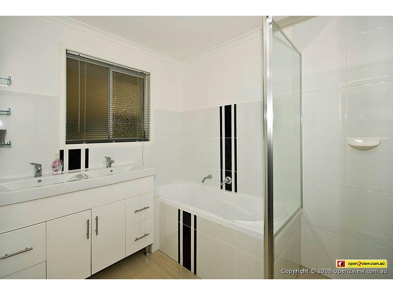 Springwood QLD 4127