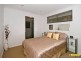 Springwood QLD 4127