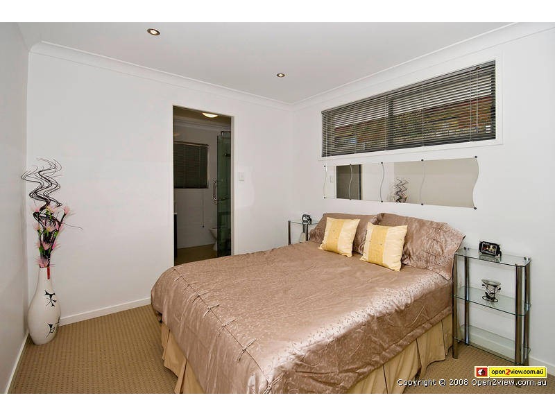 Springwood QLD 4127