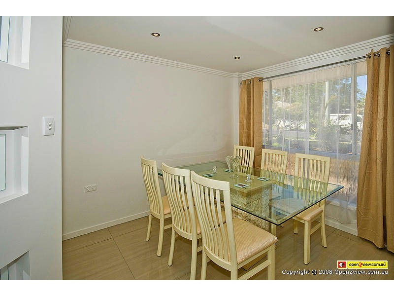 Springwood QLD 4127