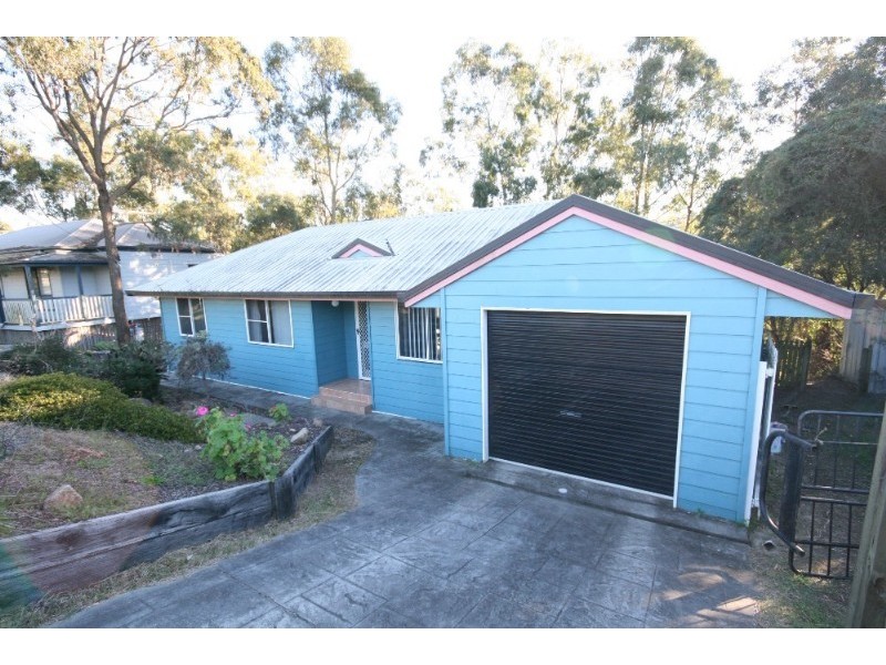 113 Plantain Road, Shailer Park QLD 4128