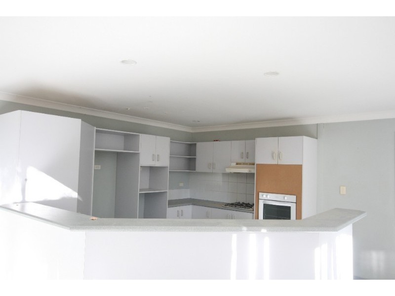 113 Plantain Road, Shailer Park QLD 4128