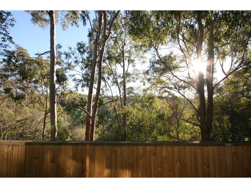 113 Plantain Road, Shailer Park QLD 4128