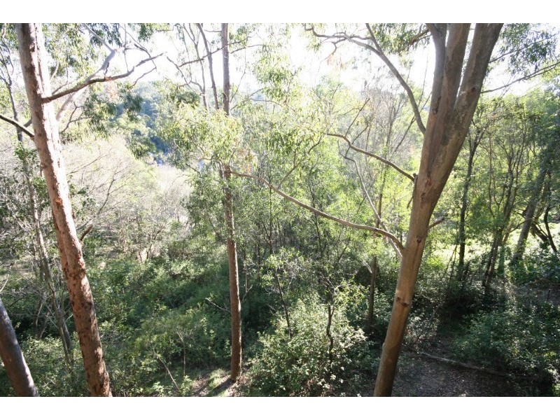113 Plantain Road, Shailer Park QLD 4128