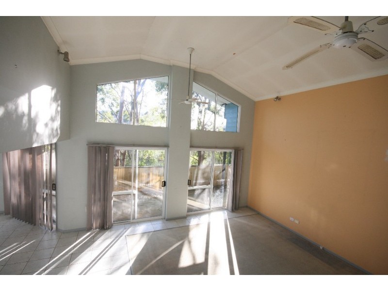 113 Plantain Road, Shailer Park QLD 4128