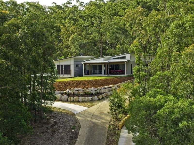 27a Heeler Court, Shailer Park QLD 4128