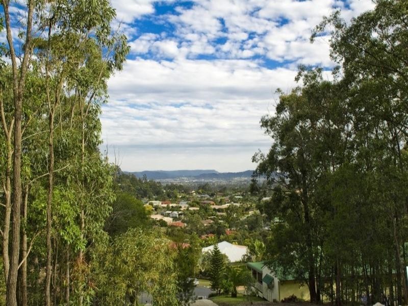 27a Heeler Court, Shailer Park QLD 4128