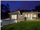 27a Heeler Court, Shailer Park QLD 4128
