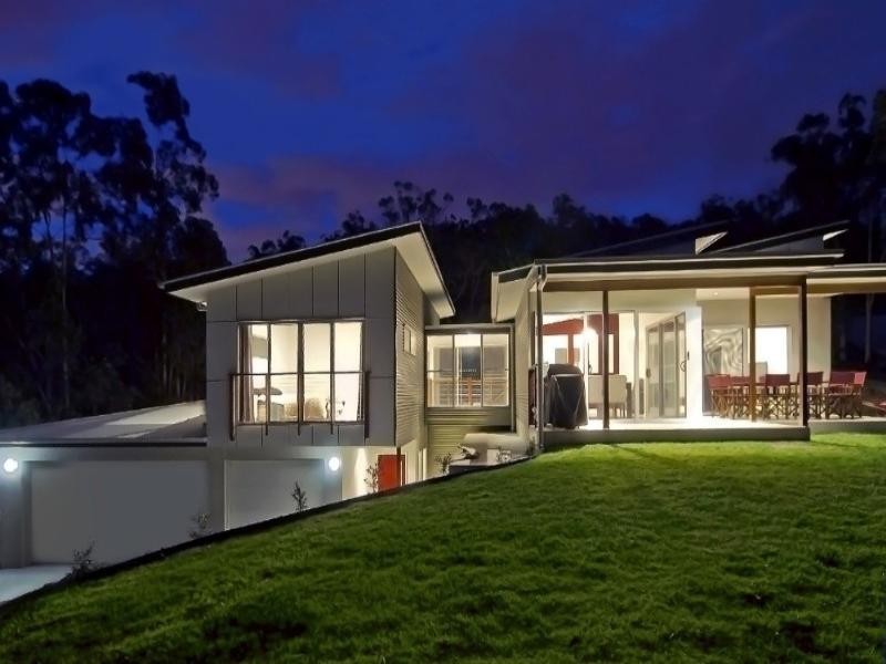 27a Heeler Court, Shailer Park QLD 4128