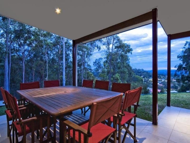 27a Heeler Court, Shailer Park QLD 4128