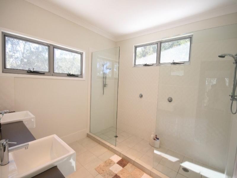 27a Heeler Court, Shailer Park QLD 4128