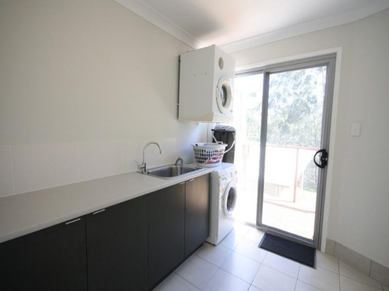 27a Heeler Court, Shailer Park QLD 4128