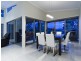 27a Heeler Court, Shailer Park QLD 4128
