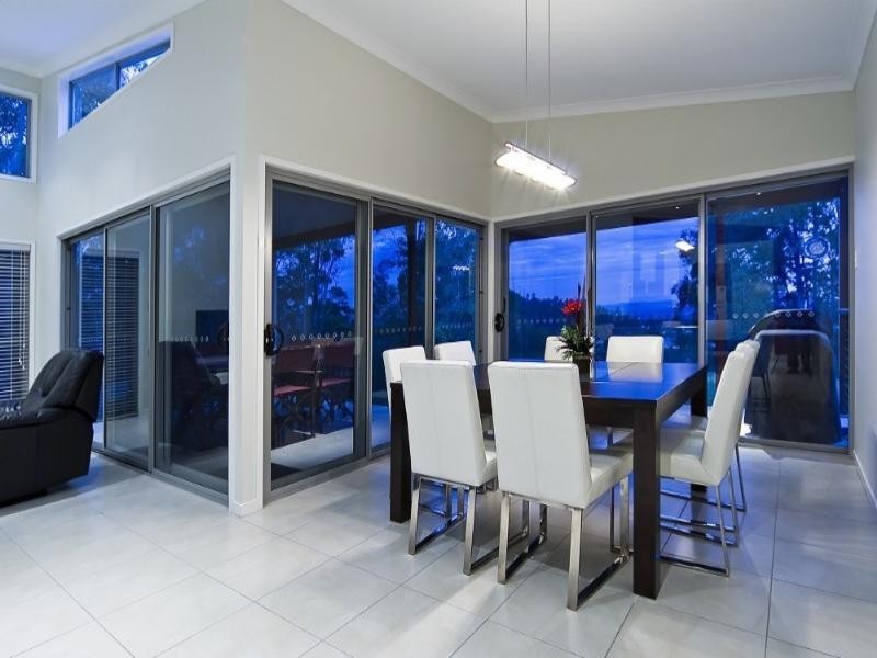 27a Heeler Court, Shailer Park QLD 4128