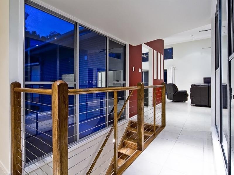 27a Heeler Court, Shailer Park QLD 4128