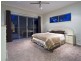 27a Heeler Court, Shailer Park QLD 4128
