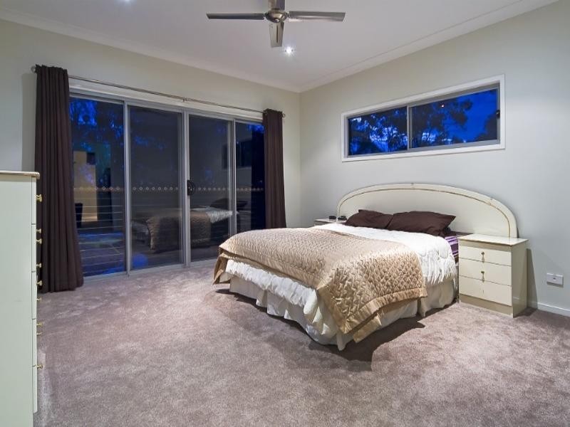 27a Heeler Court, Shailer Park QLD 4128