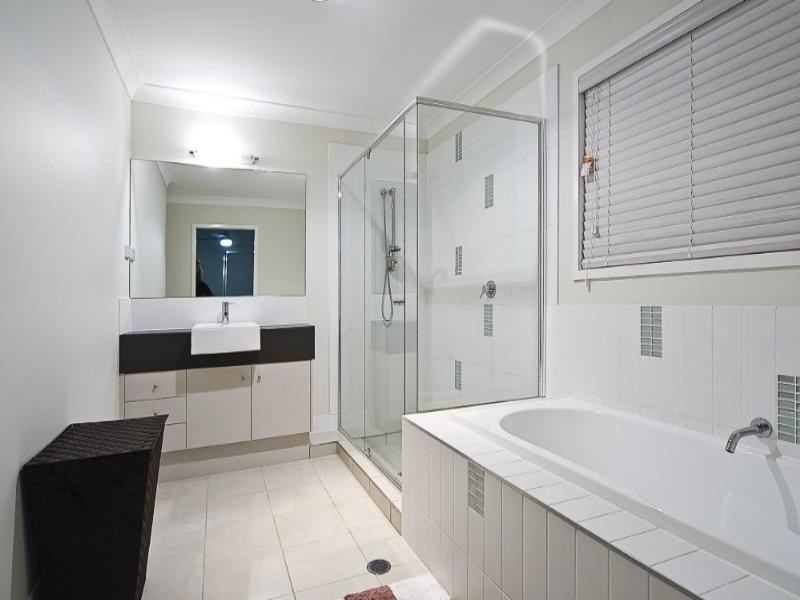 27a Heeler Court, Shailer Park QLD 4128