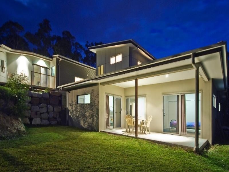 27a Heeler Court, Shailer Park QLD 4128