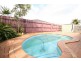 54 Kawana Crescent, Cornubia QLD 4130