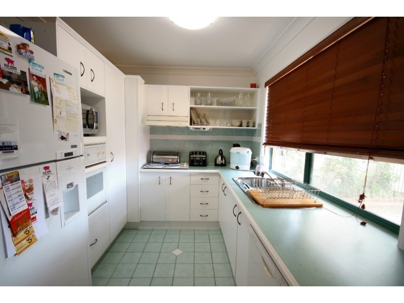 54 Kawana Crescent, Cornubia QLD 4130