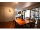 54 Kawana Crescent, Cornubia QLD 4130