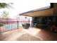 54 Kawana Crescent, Cornubia QLD 4130