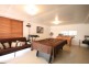 54 Kawana Crescent, Cornubia QLD 4130