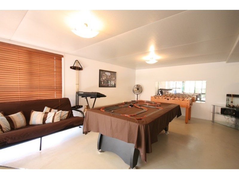 54 Kawana Crescent, Cornubia QLD 4130