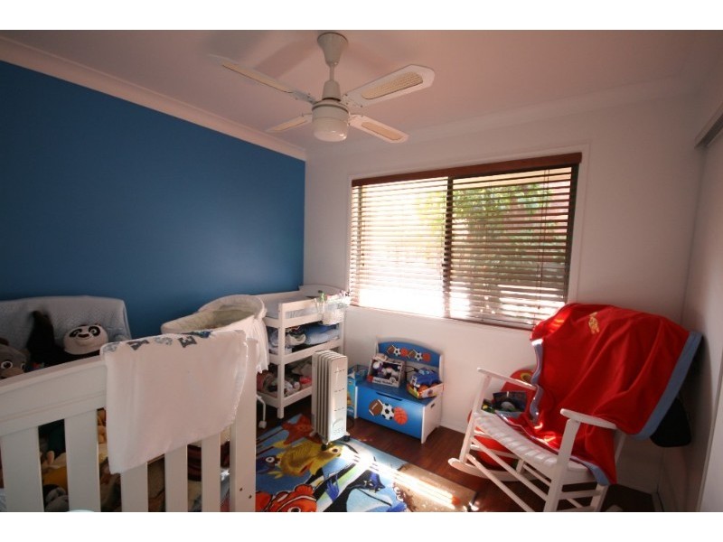 54 Kawana Crescent, Cornubia QLD 4130