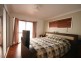54 Kawana Crescent, Cornubia QLD 4130