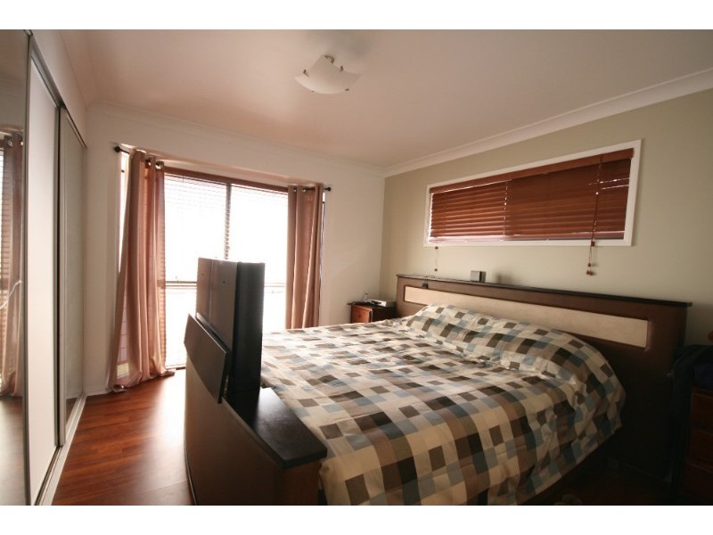 54 Kawana Crescent, Cornubia QLD 4130