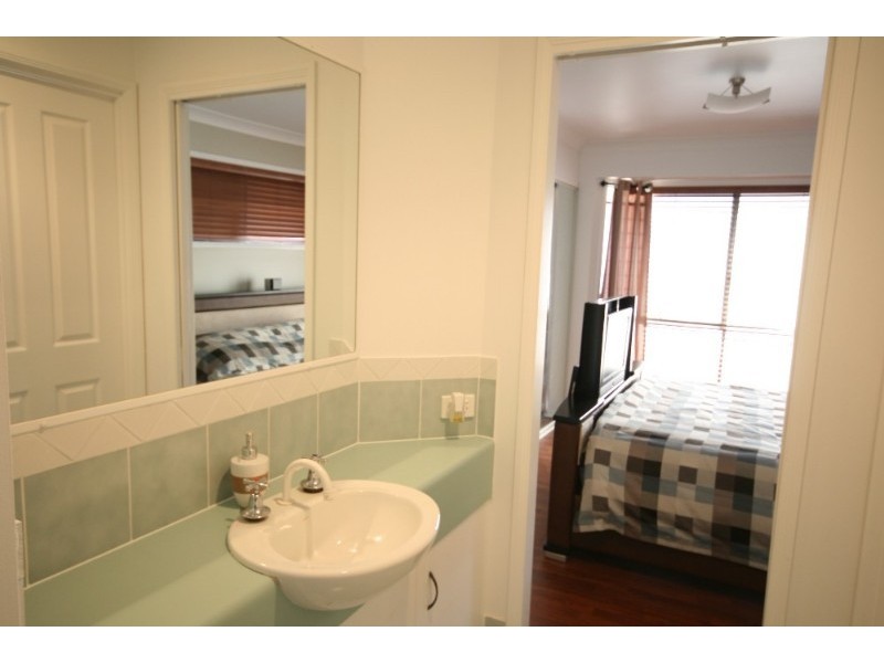 54 Kawana Crescent, Cornubia QLD 4130