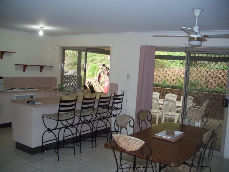 60 Celandine Street, Shailer Park QLD 4128