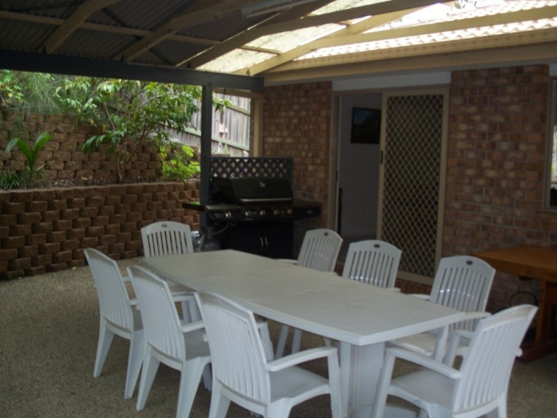 60 Celandine Street, Shailer Park QLD 4128