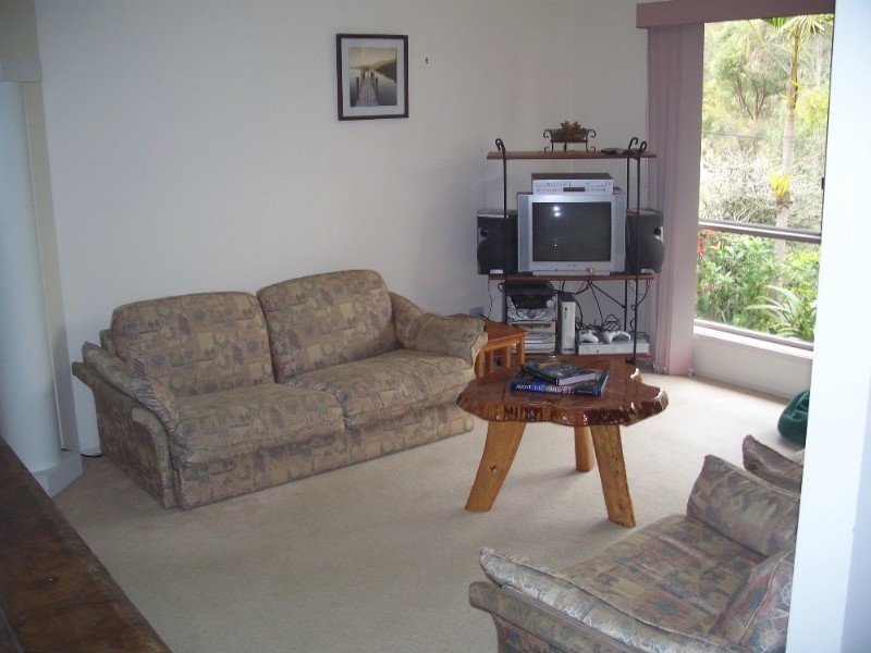 60 Celandine Street, Shailer Park QLD 4128