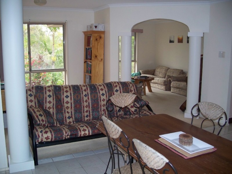 60 Celandine Street, Shailer Park QLD 4128