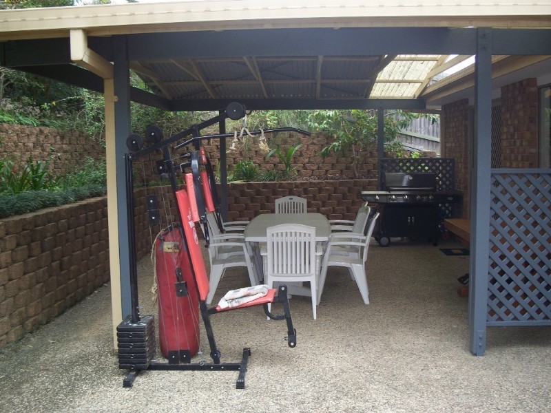 60 Celandine Street, Shailer Park QLD 4128