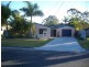 Cornubia QLD 4130
