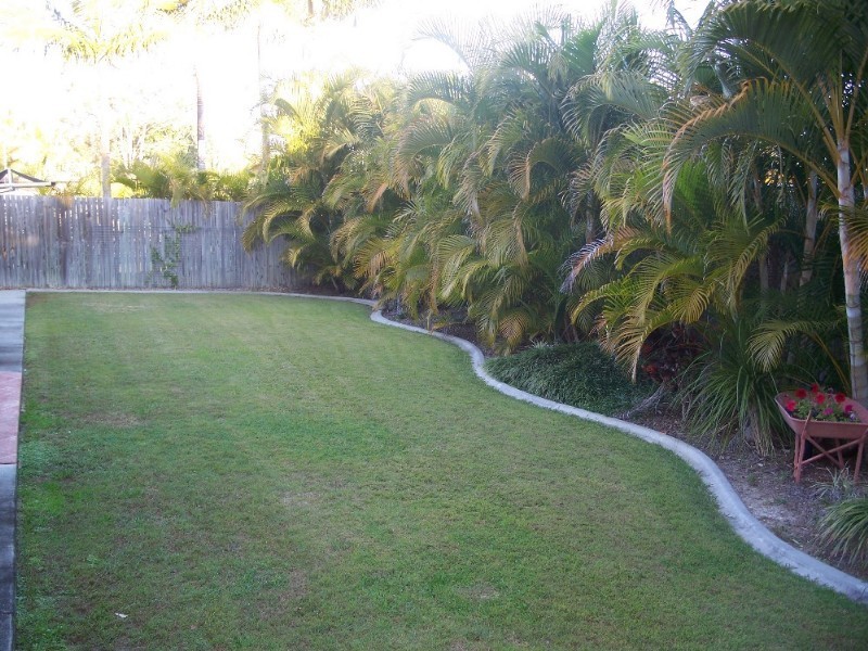 Cornubia QLD 4130