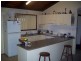 Cornubia QLD 4130