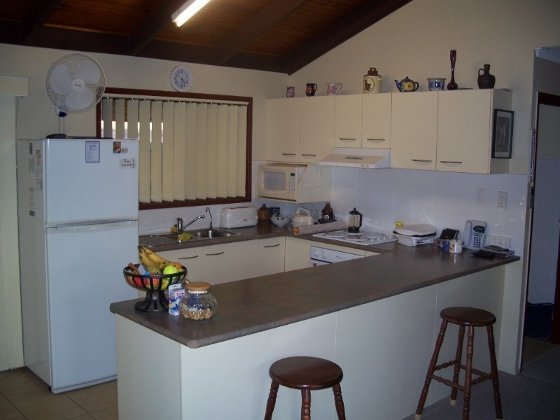 Cornubia QLD 4130