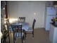 Cornubia QLD 4130