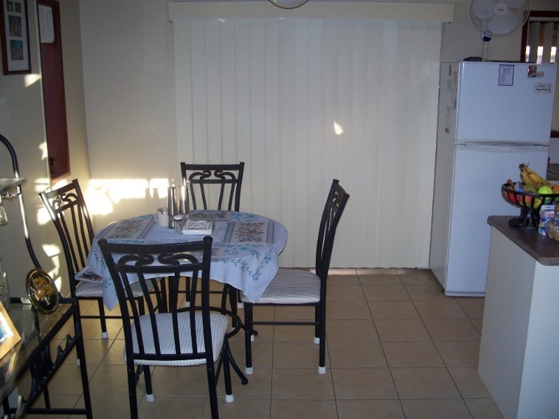 Cornubia QLD 4130