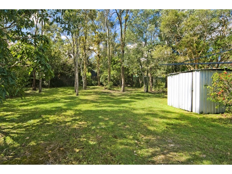 51 Atlantic Drive, Loganholme QLD 4129