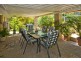 51 Atlantic Drive, Loganholme QLD 4129